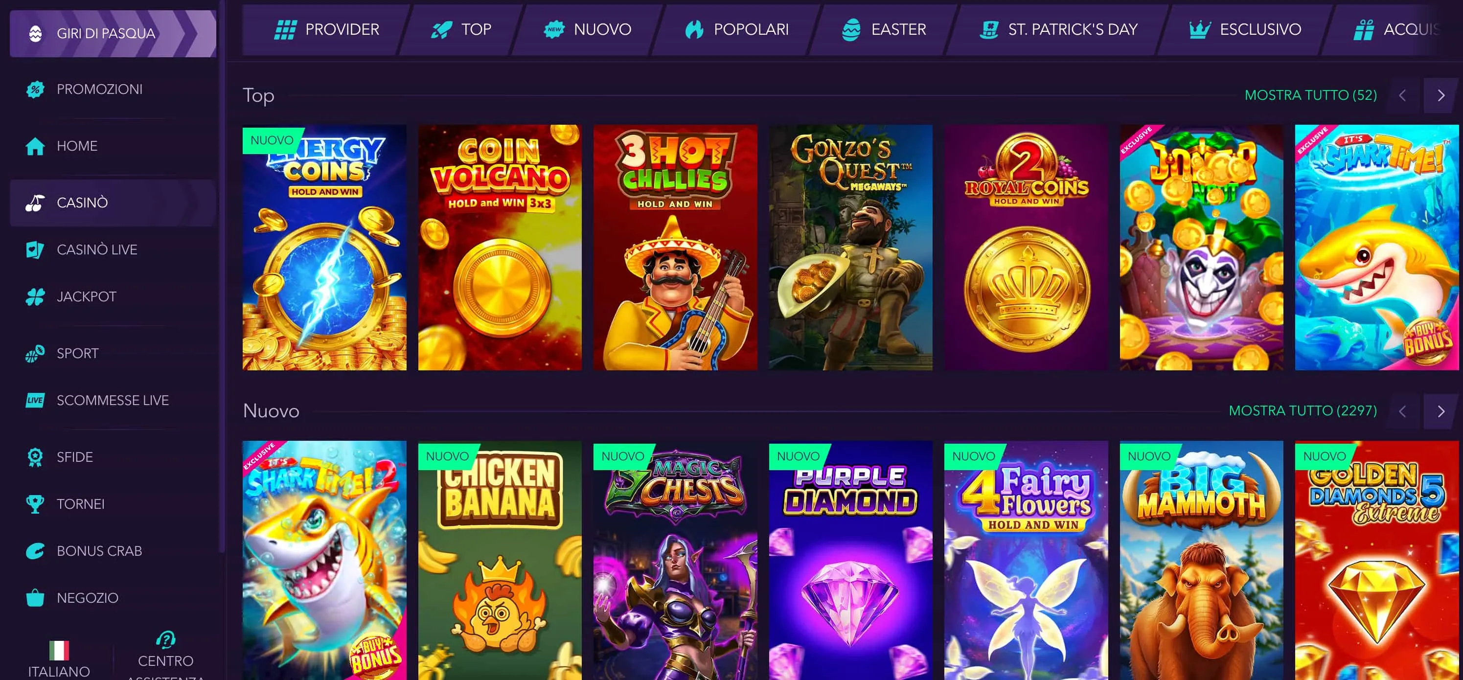 Naobet Casino Bonus: un Sistema Promozionale Costruito per Durare nel Tempo Naobet Casino Bonus: un Sistema Promozionale Costruito per Durare nel Tempo
